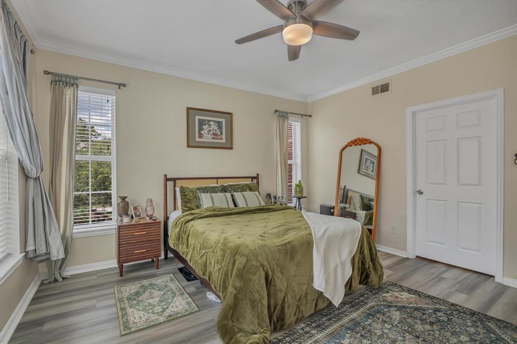 2111 Welch Street #B201, Houston, Texas image 14