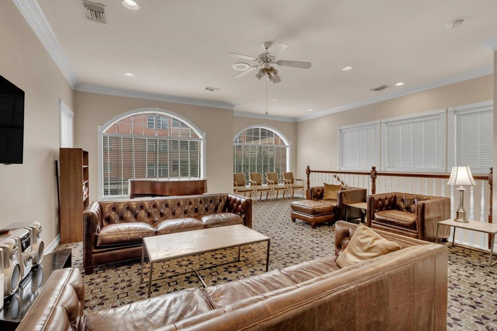 2111 Welch Street #B201, Houston, Texas image 34