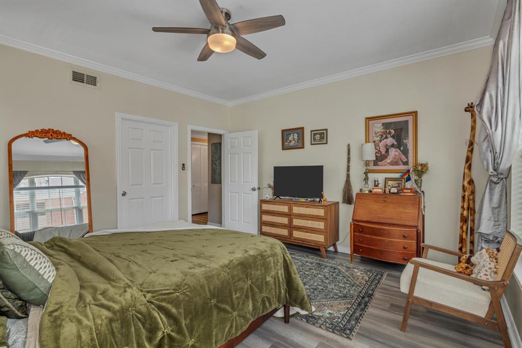 2111 Welch Street #B201, Houston, Texas image 13