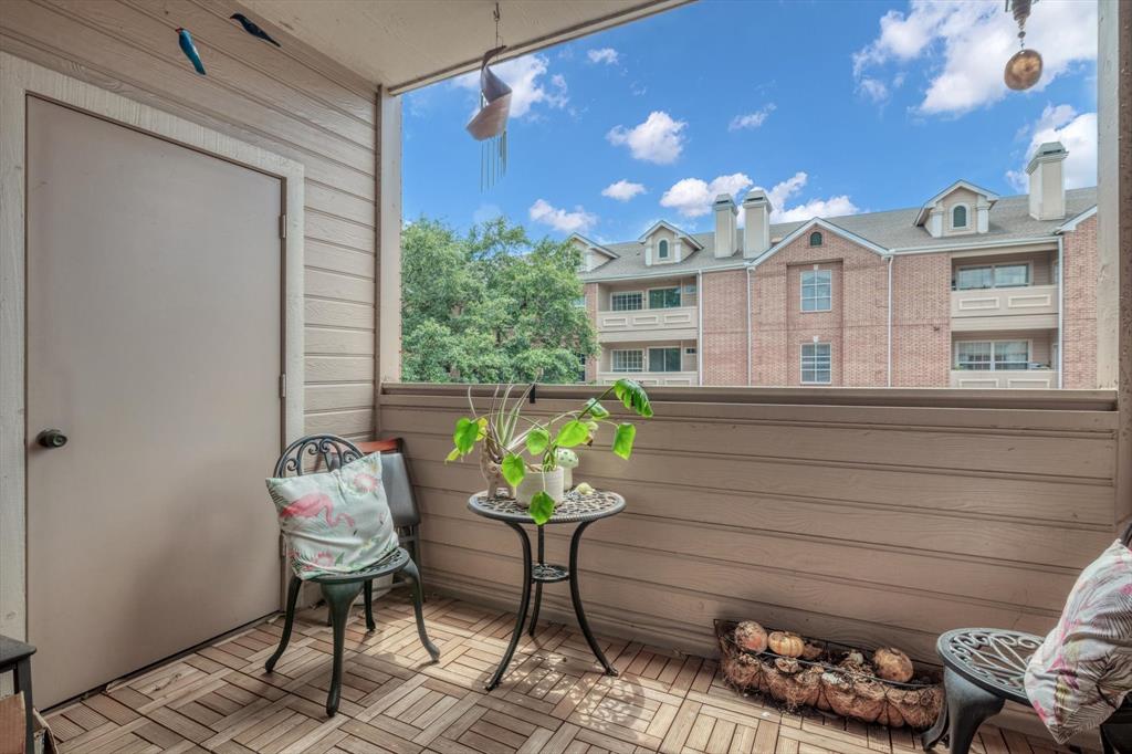 2111 Welch Street #B201, Houston, Texas image 21
