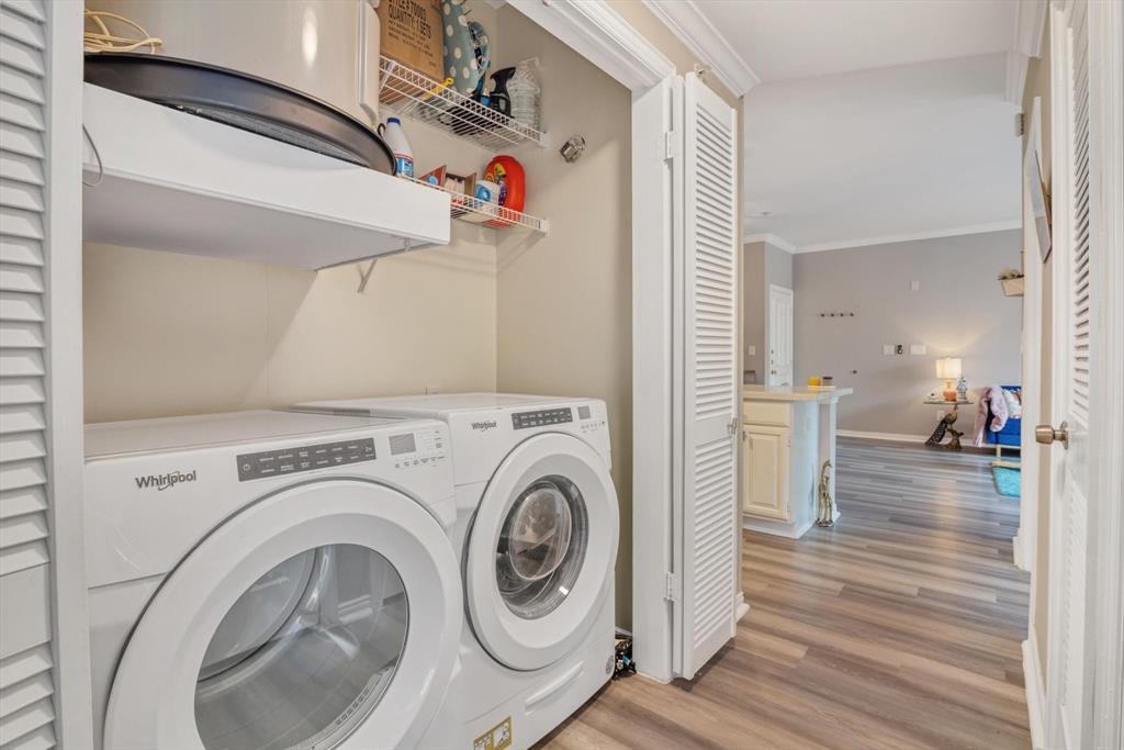 2111 Welch Street #B201, Houston, Texas image 18