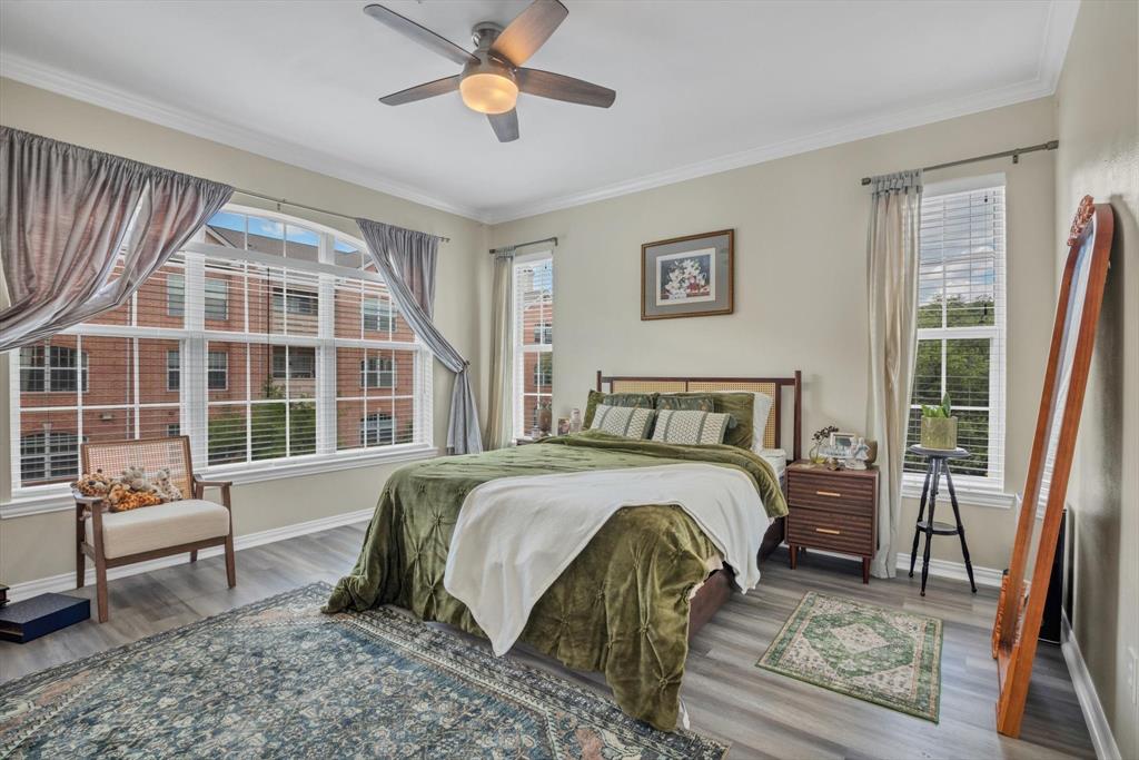 2111 Welch Street #B201, Houston, Texas image 12