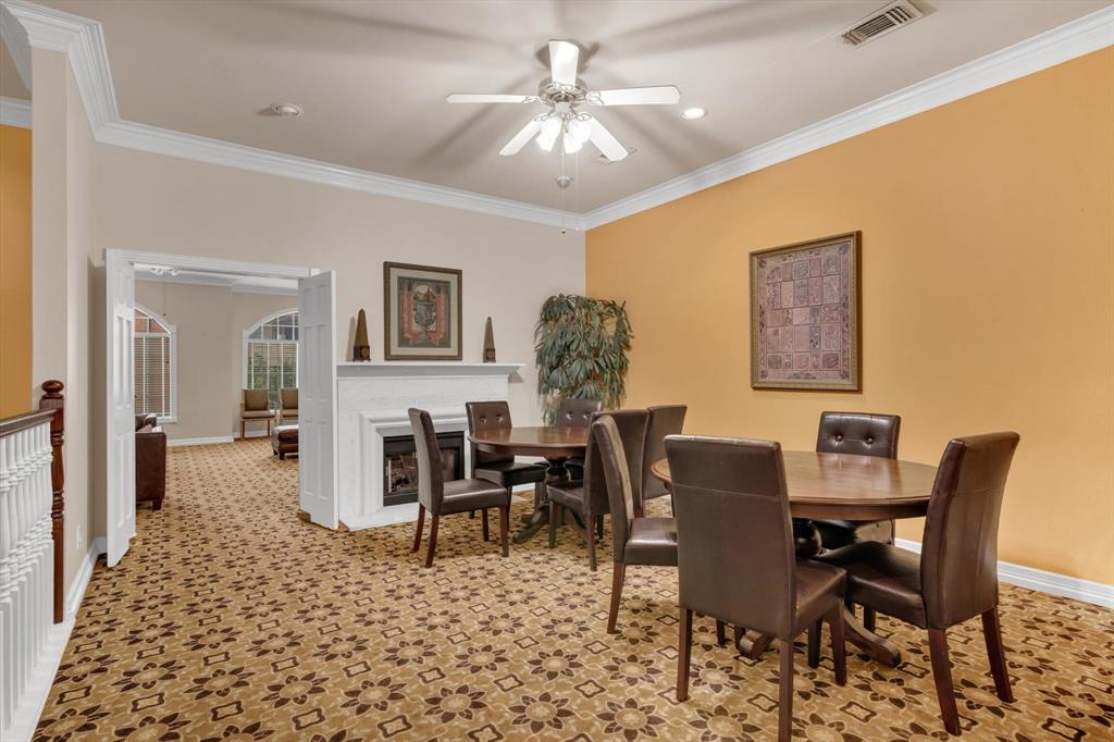 2111 Welch Street #B201, Houston, Texas image 41
