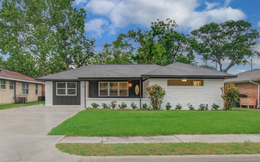 4914 W 43rd Street