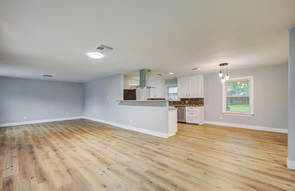 4914 W 43rd Street