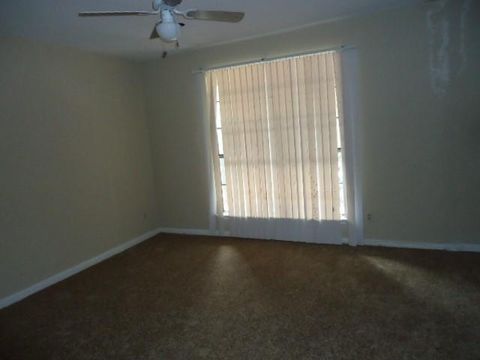 Photo of 12500 Sandpiper Drive #88, Houston, TX 77035 (MLS # 59620712) Photo of 12500 Sandpiper Drive #88, Houston, TX 77035 (MLS # 59620712)