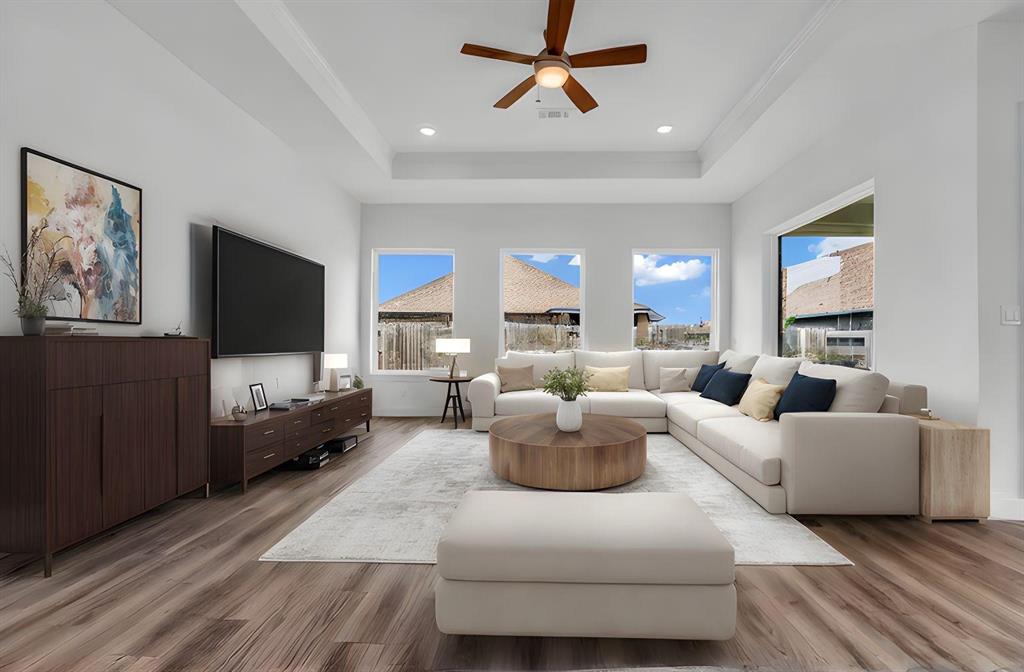 10614 Hazel Hills Drive