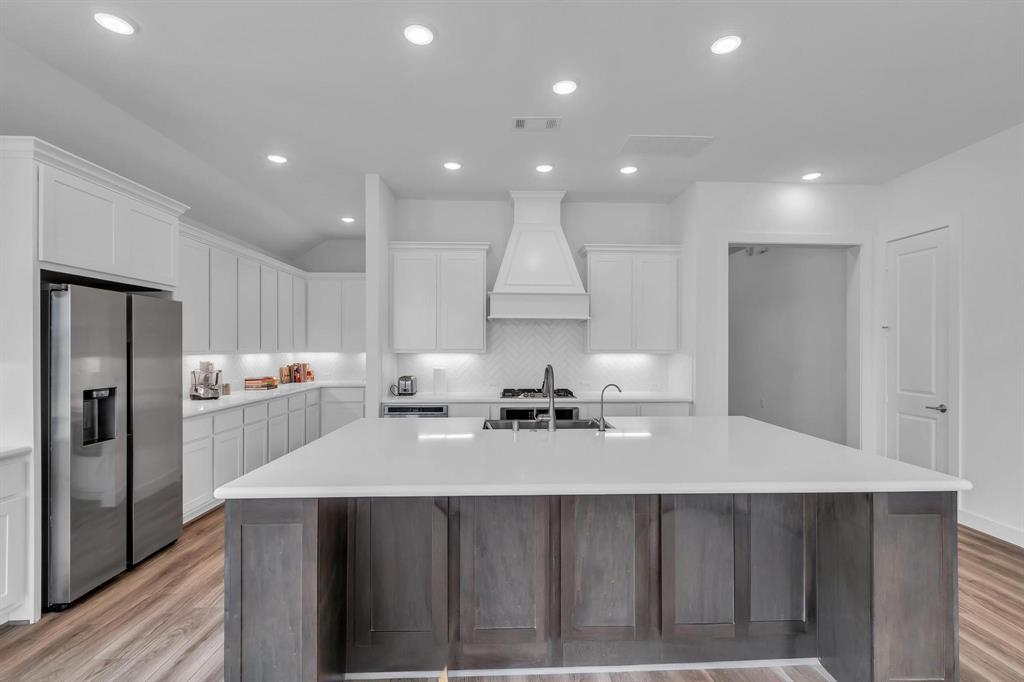 10614 Hazel Hills Drive