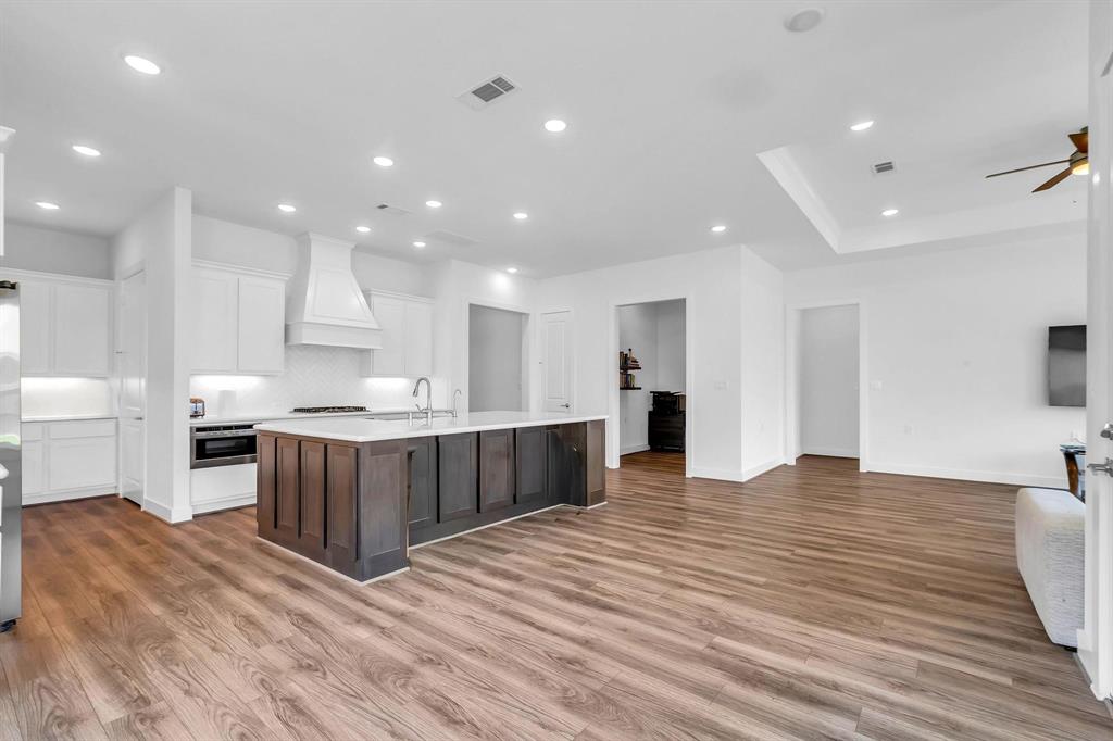10614 Hazel Hills Drive