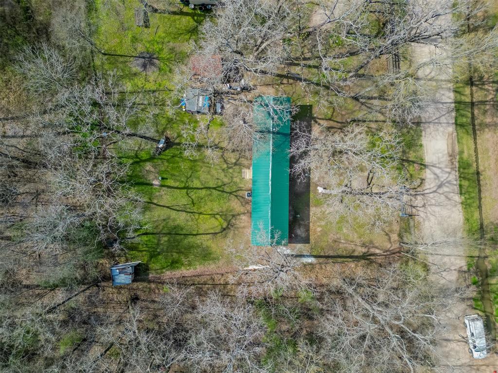 373 Cherokee Forest Lane, Livingston, Texas image 28