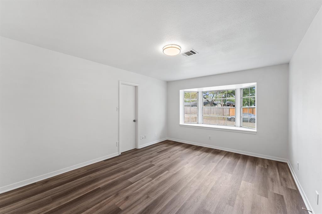 7846 Marinette Drive