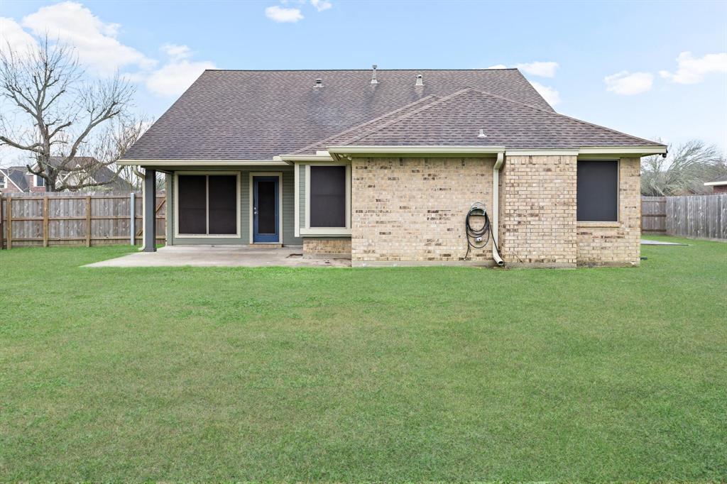 12302 E River Run Dr, Mont Belvieu, Texas image 25