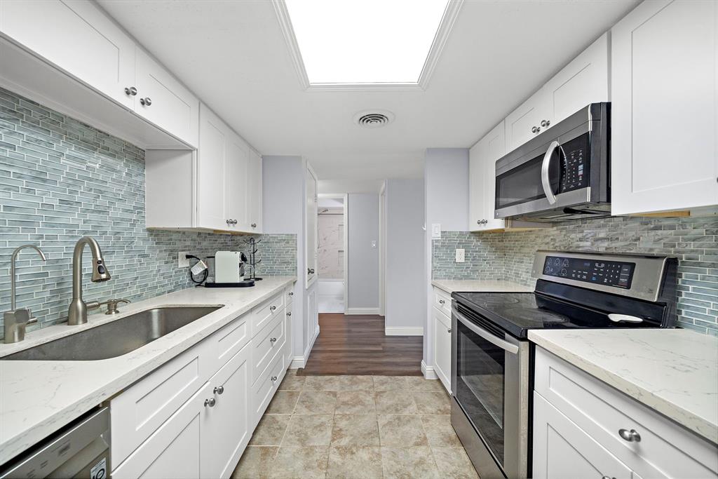 12633 Memorial Drive #83, Houston, Texas image 8