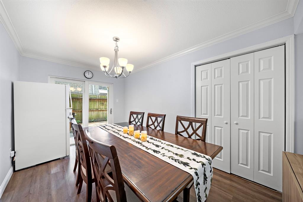 12633 Memorial Drive #83, Houston, Texas image 9