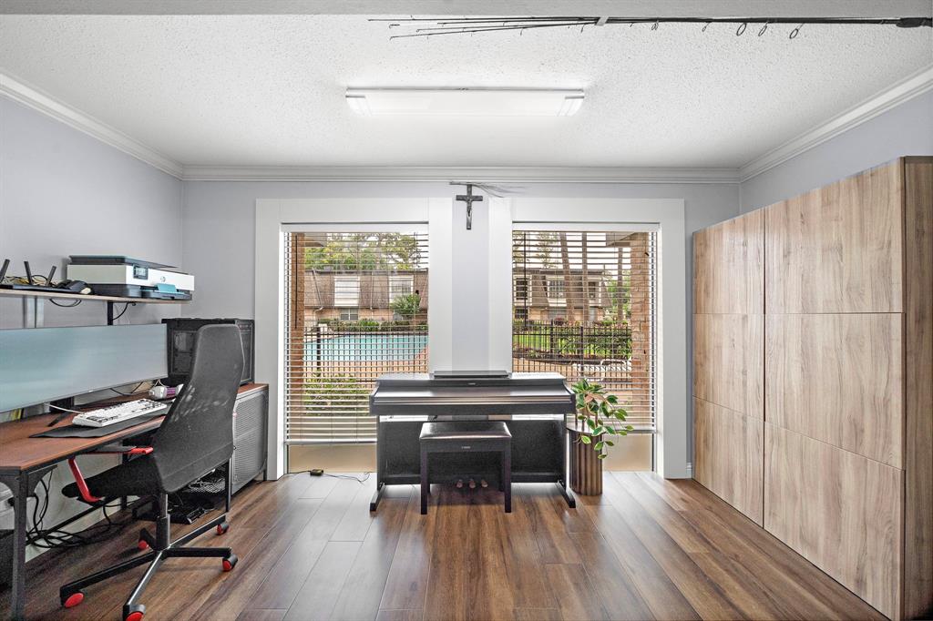12633 Memorial Drive #83, Houston, Texas image 4