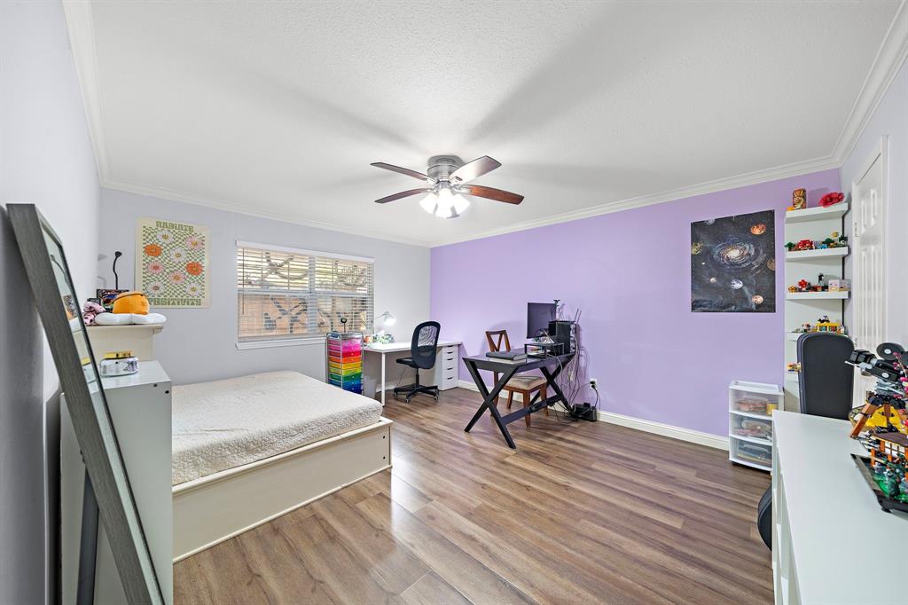 12633 Memorial Drive #83, Houston, Texas image 17