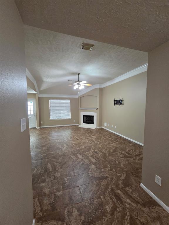 9325 Sioux Drive, La Porte, Texas image 10
