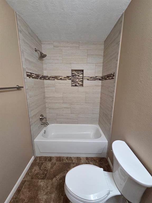 9325 Sioux Drive, La Porte, Texas image 23