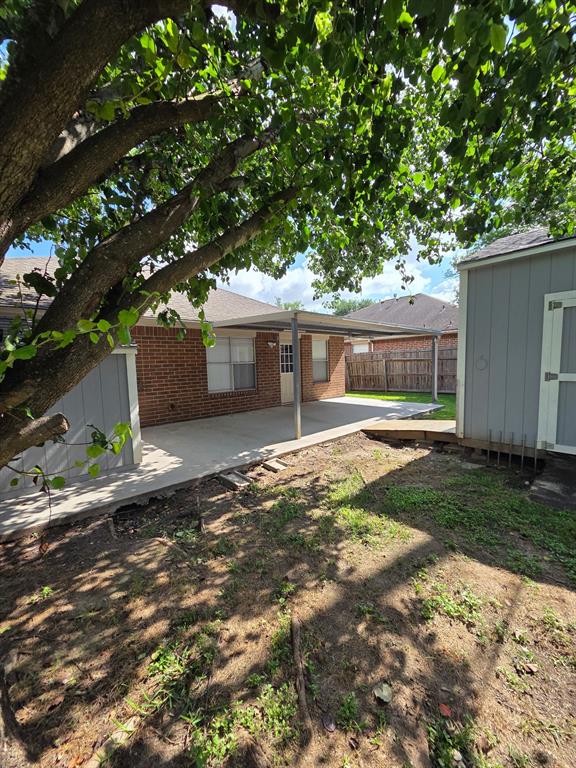 9325 Sioux Drive, La Porte, Texas image 26
