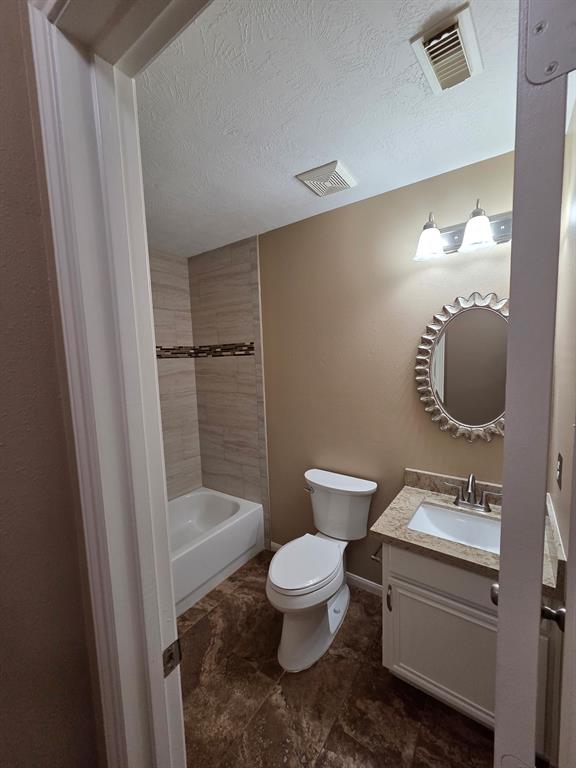 9325 Sioux Drive, La Porte, Texas image 21