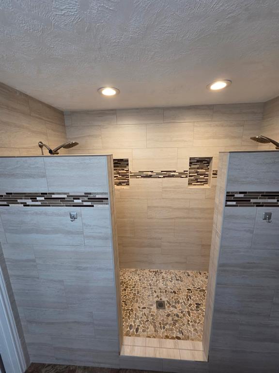 9325 Sioux Drive, La Porte, Texas image 18