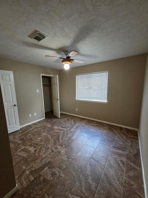 9325 Sioux Drive, La Porte, Texas image 19