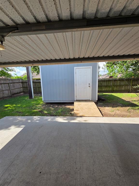9325 Sioux Drive, La Porte, Texas image 29