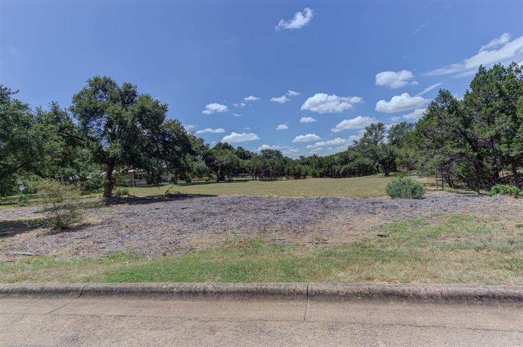 27227 Eichenbaum Road, New Braunfels, Texas image 14