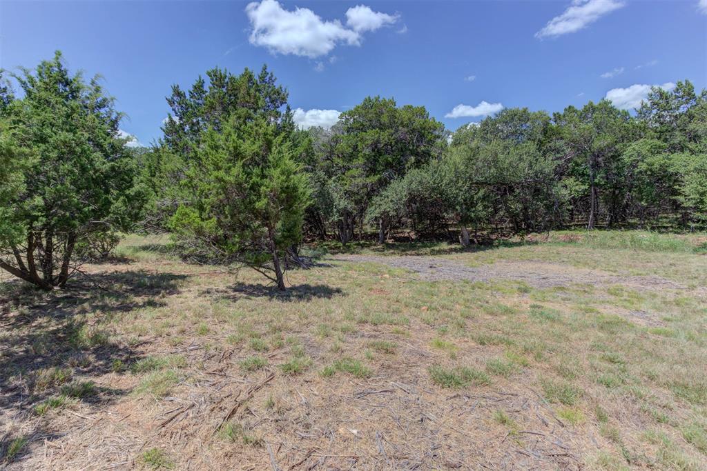 27227 Eichenbaum Road, New Braunfels, Texas image 8