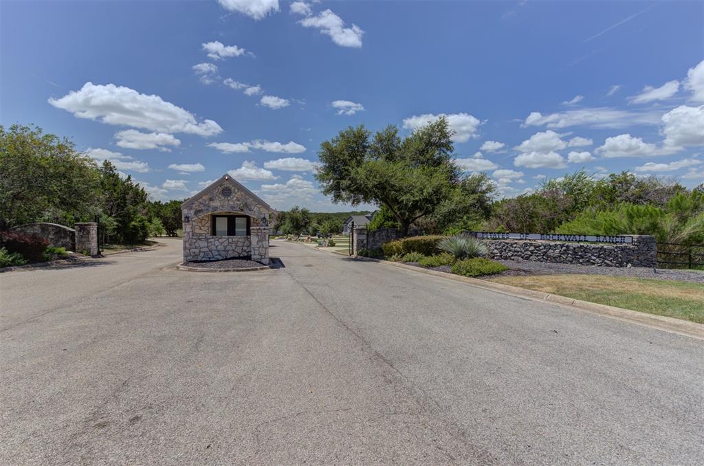 27227 Eichenbaum Road, New Braunfels, Texas image 23