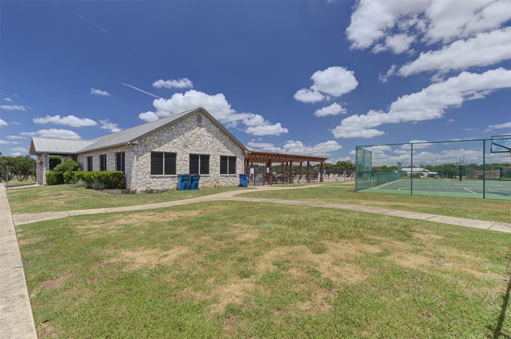 27227 Eichenbaum Road, New Braunfels, Texas image 18