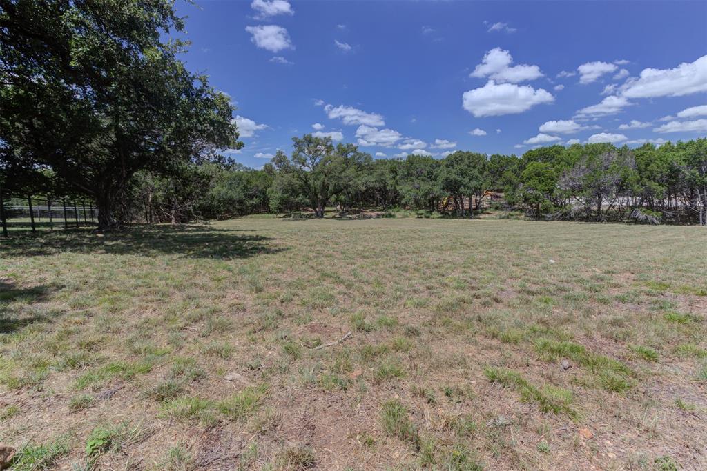 27227 Eichenbaum Road, New Braunfels, Texas image 4