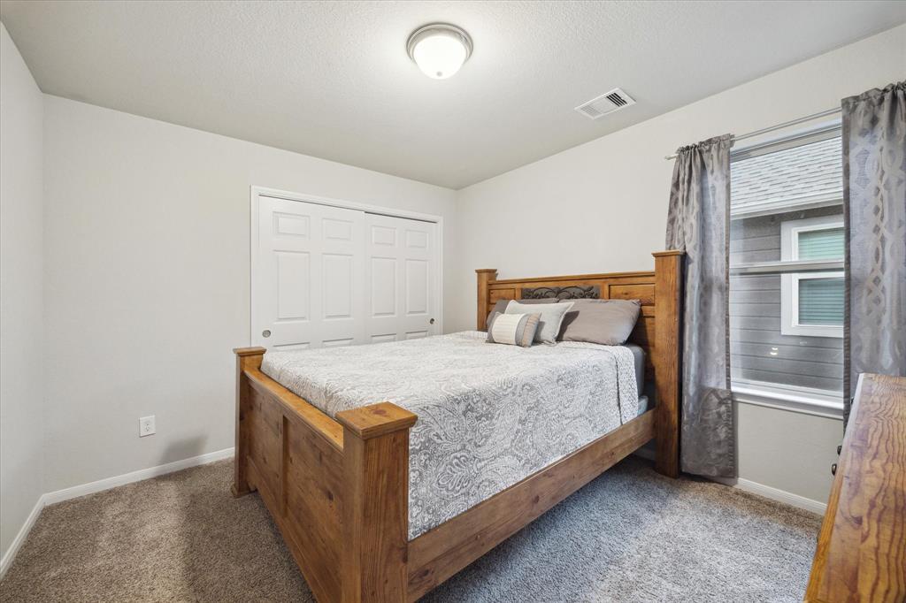 14619 Sycamore Side Way, Cypress, Texas image 30