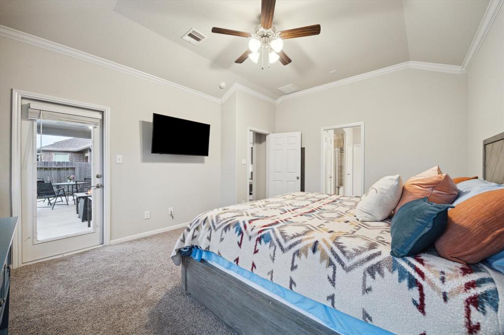 14619 Sycamore Side Way, Cypress, Texas image 20
