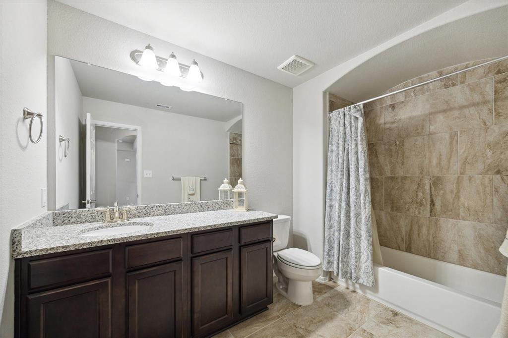 14619 Sycamore Side Way, Cypress, Texas image 29