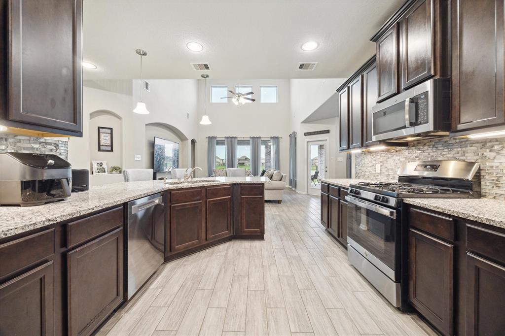 14619 Sycamore Side Way, Cypress, Texas image 16