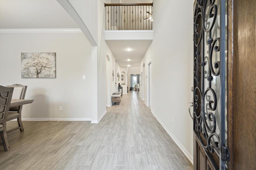 14619 Sycamore Side Way, Cypress, Texas image 10