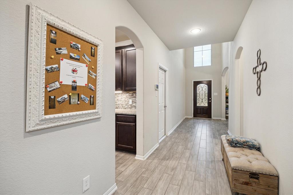14619 Sycamore Side Way, Cypress, Texas image 11
