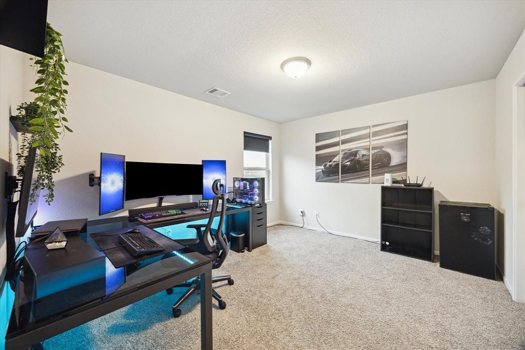 14619 Sycamore Side Way, Cypress, Texas image 26