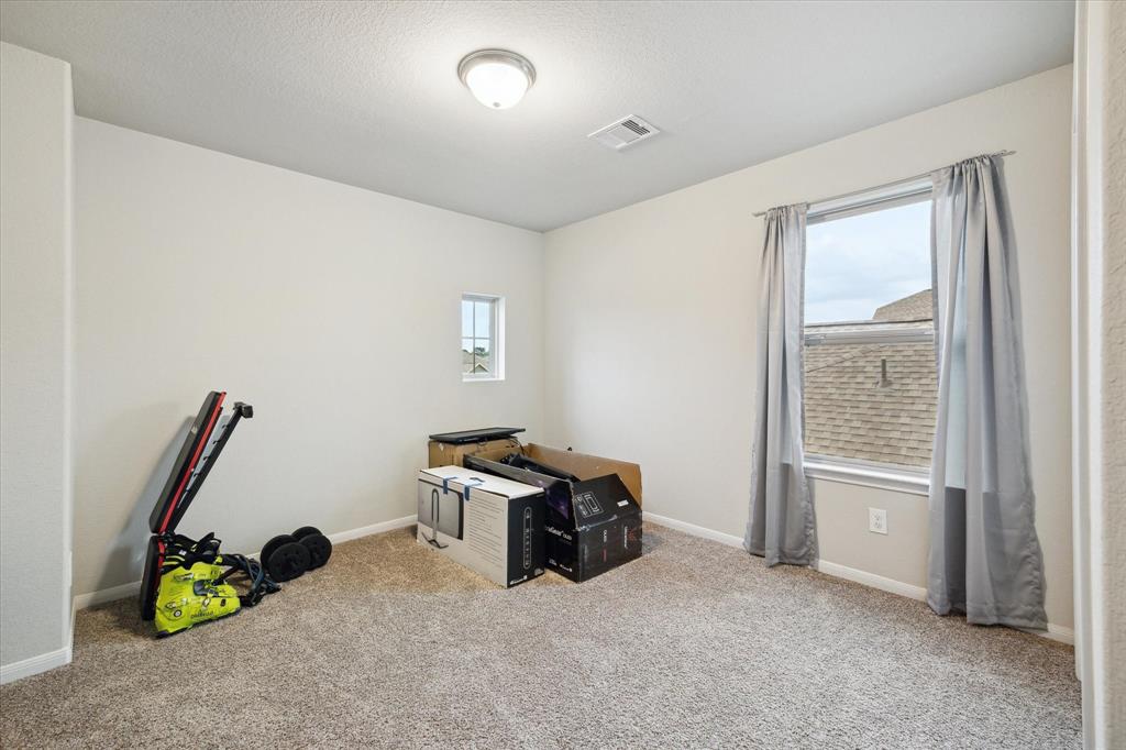 14619 Sycamore Side Way, Cypress, Texas image 31