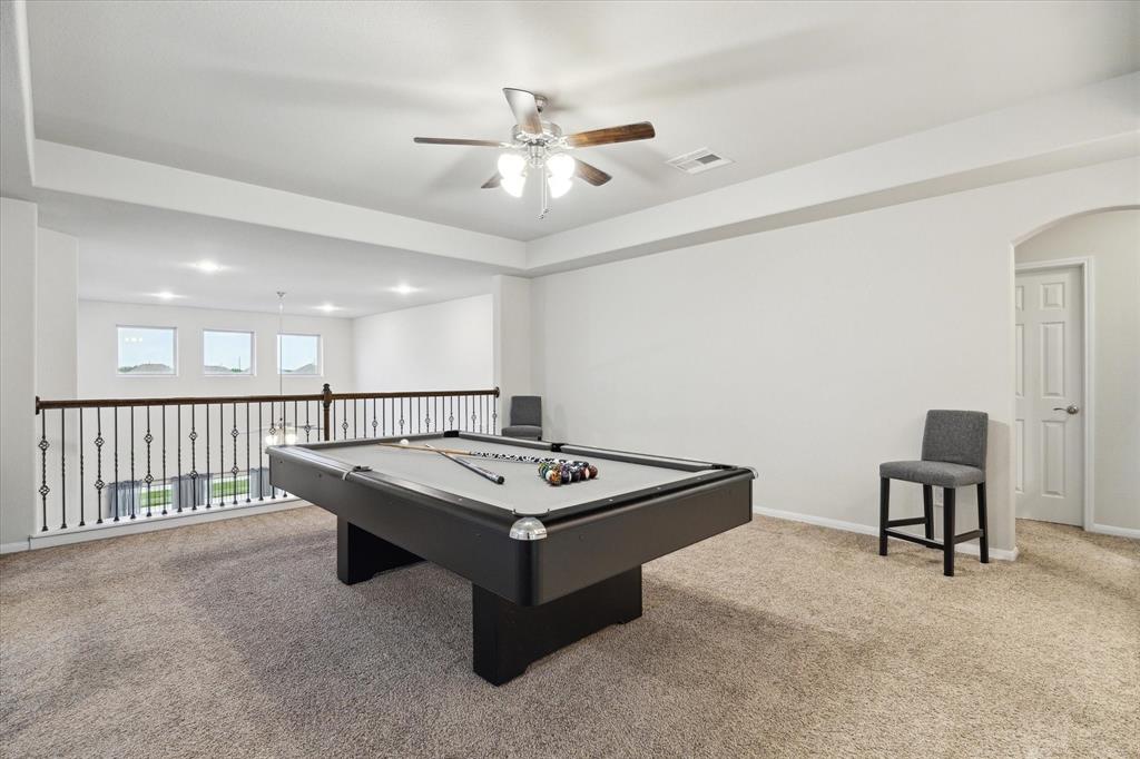 14619 Sycamore Side Way, Cypress, Texas image 25