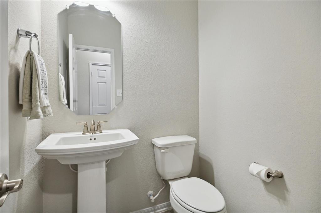 14619 Sycamore Side Way, Cypress, Texas image 17
