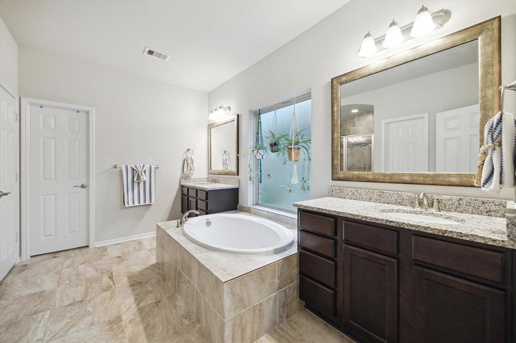14619 Sycamore Side Way, Cypress, Texas image 21