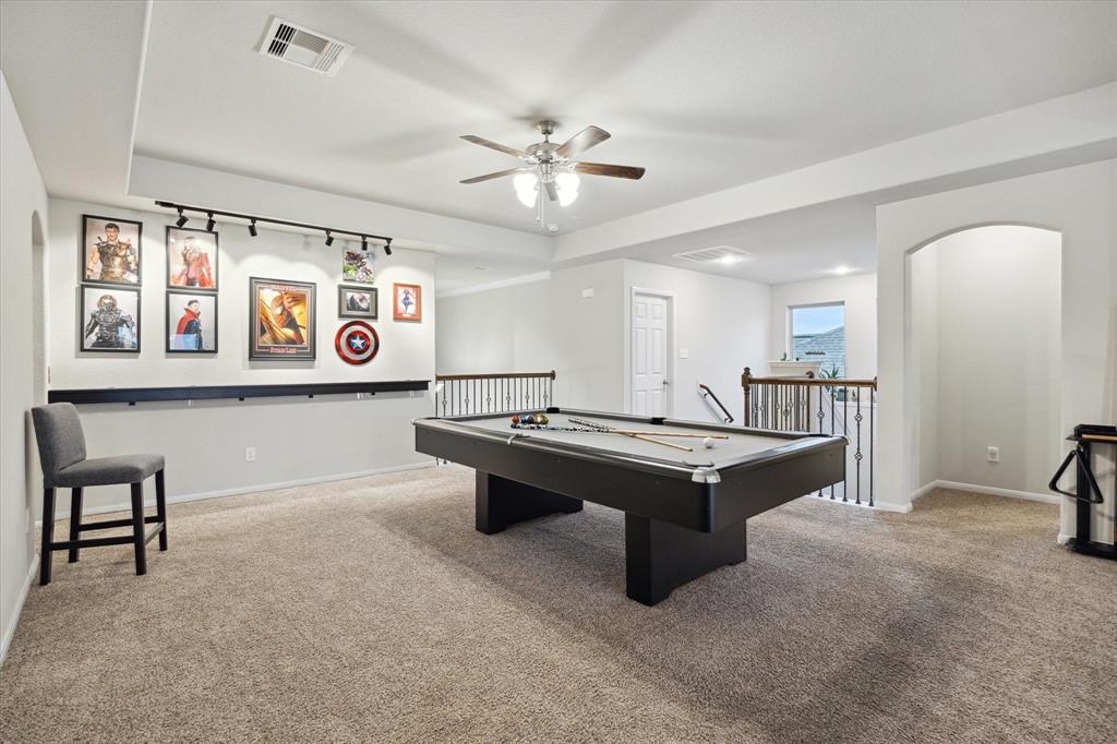 14619 Sycamore Side Way, Cypress, Texas image 24