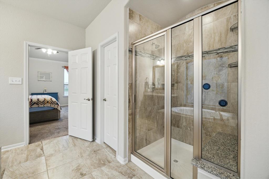14619 Sycamore Side Way, Cypress, Texas image 22