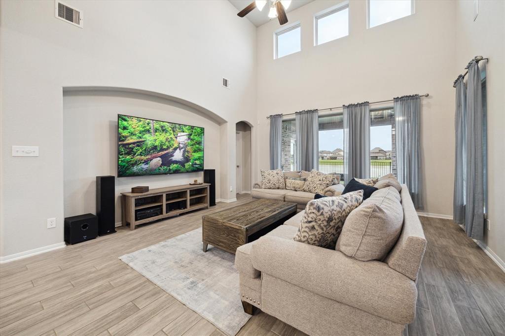 14619 Sycamore Side Way, Cypress, Texas image 13