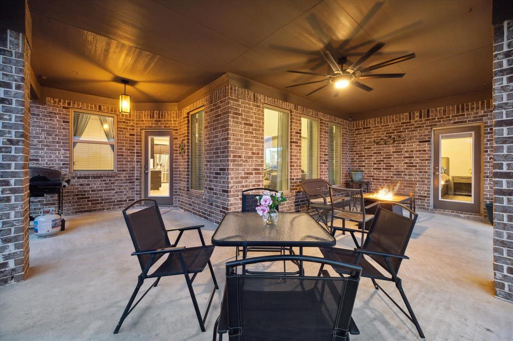 14619 Sycamore Side Way, Cypress, Texas image 7
