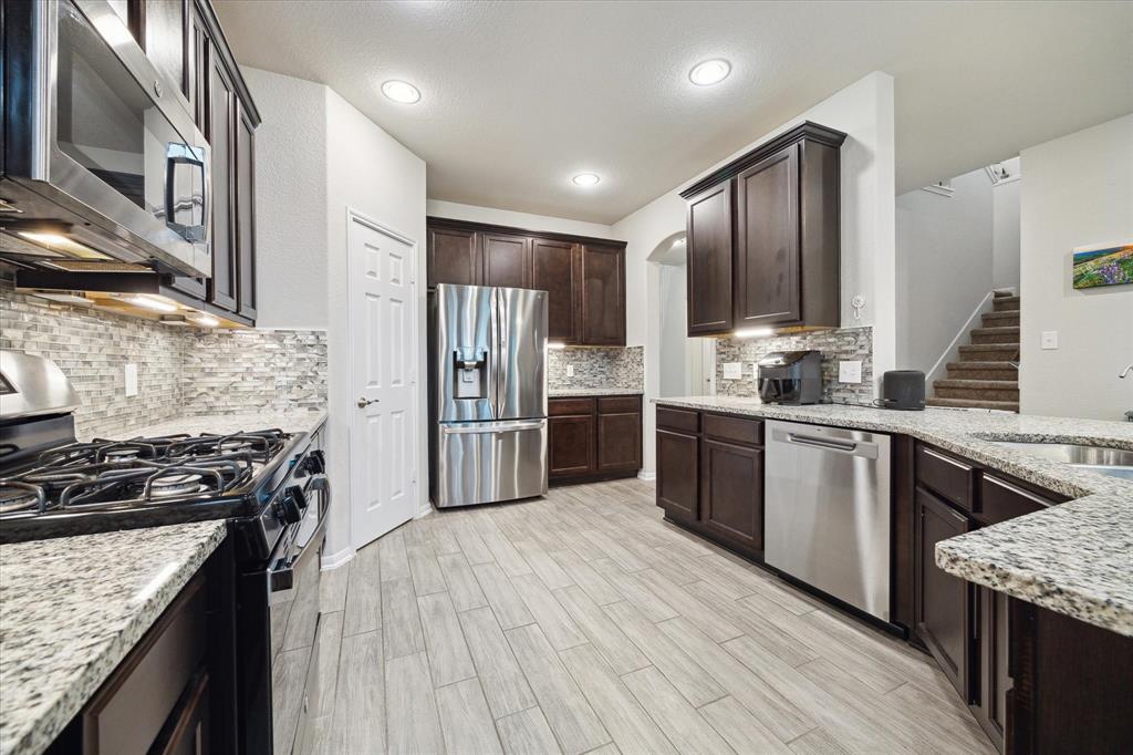 14619 Sycamore Side Way, Cypress, Texas image 15