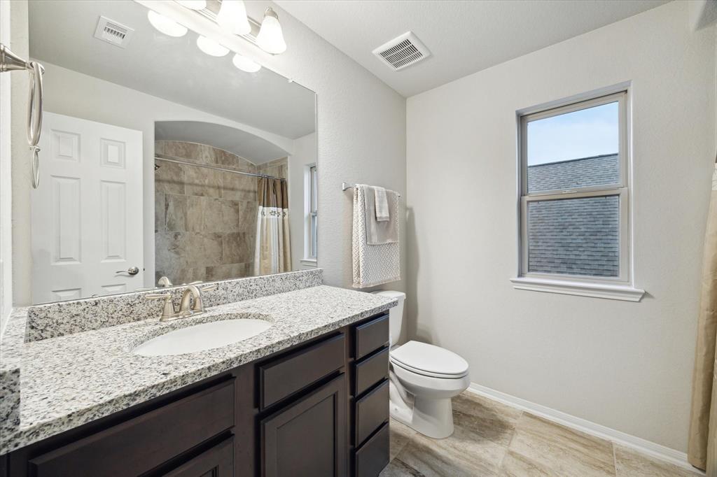 14619 Sycamore Side Way, Cypress, Texas image 28