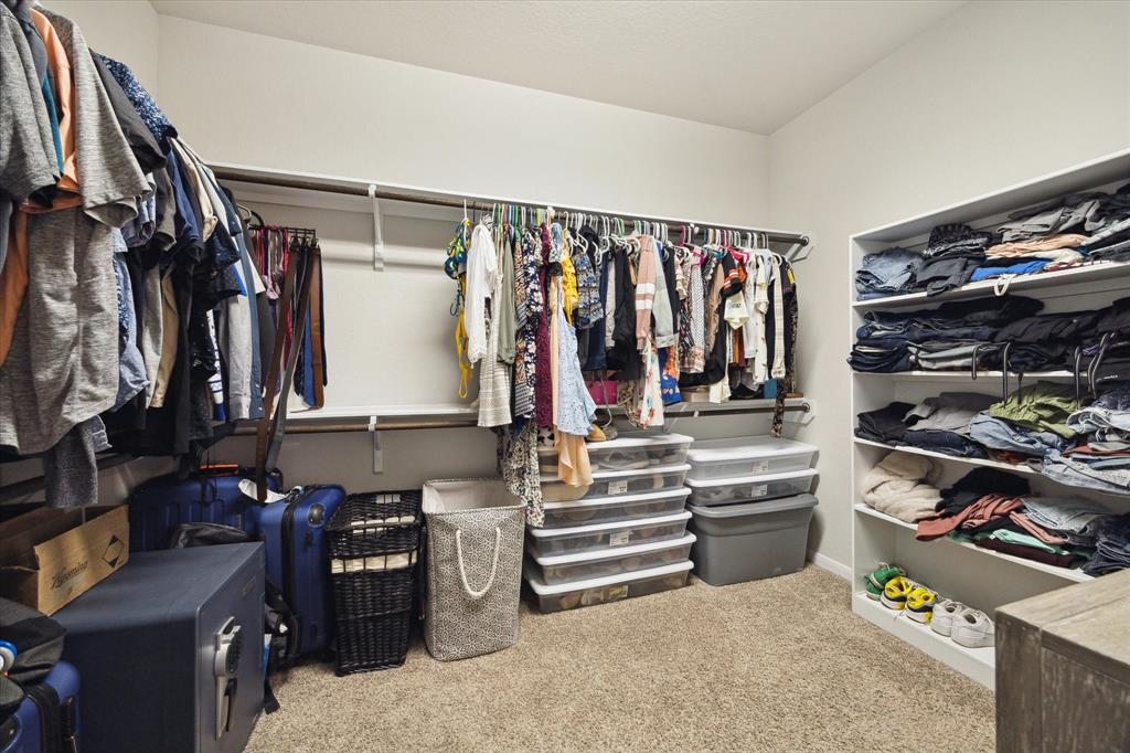 14619 Sycamore Side Way, Cypress, Texas image 23